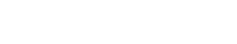 Shipixy